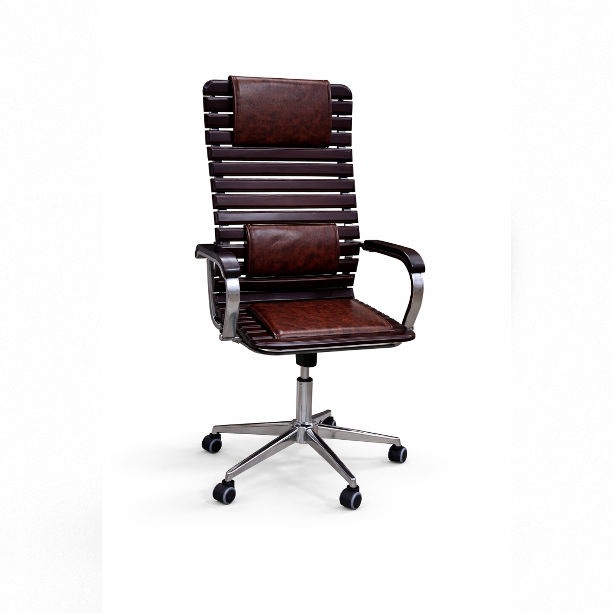 square-image-4